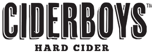 Ciderboys