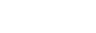 Ciderboys Logo