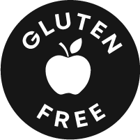 Gluten Free