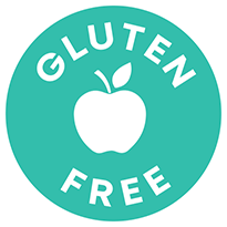 Gluten Free