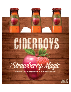 StrawberryMagic6_Pack_Bottles_Front