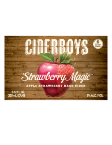 StrawberryMagic6_Pack_Cans_Front