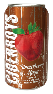 StrawberryMagicCan