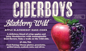ShelfTalkerBlackberryWild (2)