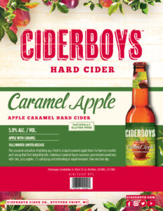 2021CiderboysSellSheetCaramelApple