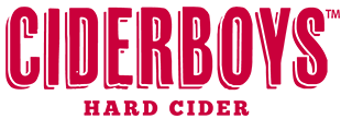 Ciderboys