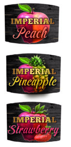 ImperialMagnets