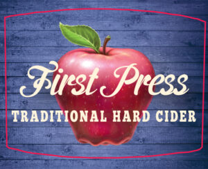 MagnetFirstPress