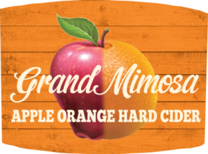 MagnetGrandMimosa