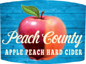 MagnetPeachCounty