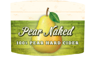 MagnetPearCut