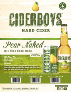 PearNakedCanSellSheet