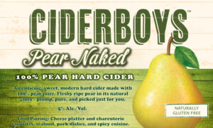 ShelfTalkerPearNaked