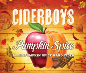 PumpkinSpiceLogo