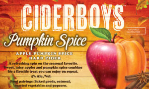 ShelfTalkerPumpkinSpice