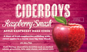 ShelfTalkerRaspberrySmash