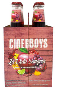 Sangria6packSide