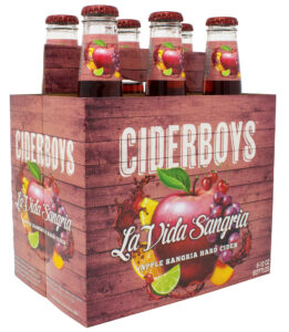 Sangria6packleft