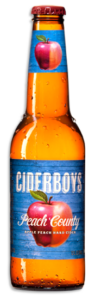 PeachCountyBottle